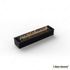 Автоматический биокамин BioArt ABC Fireplace Smart Prime 1300