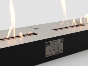 Топливный блок Good Fire 1000 МУ