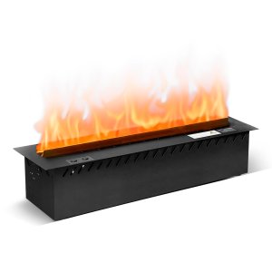 Паровой биокамин Aquaflame 2.0 600