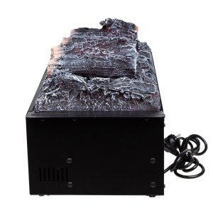 Электроочаг RealFlame Cassette 630M 3D