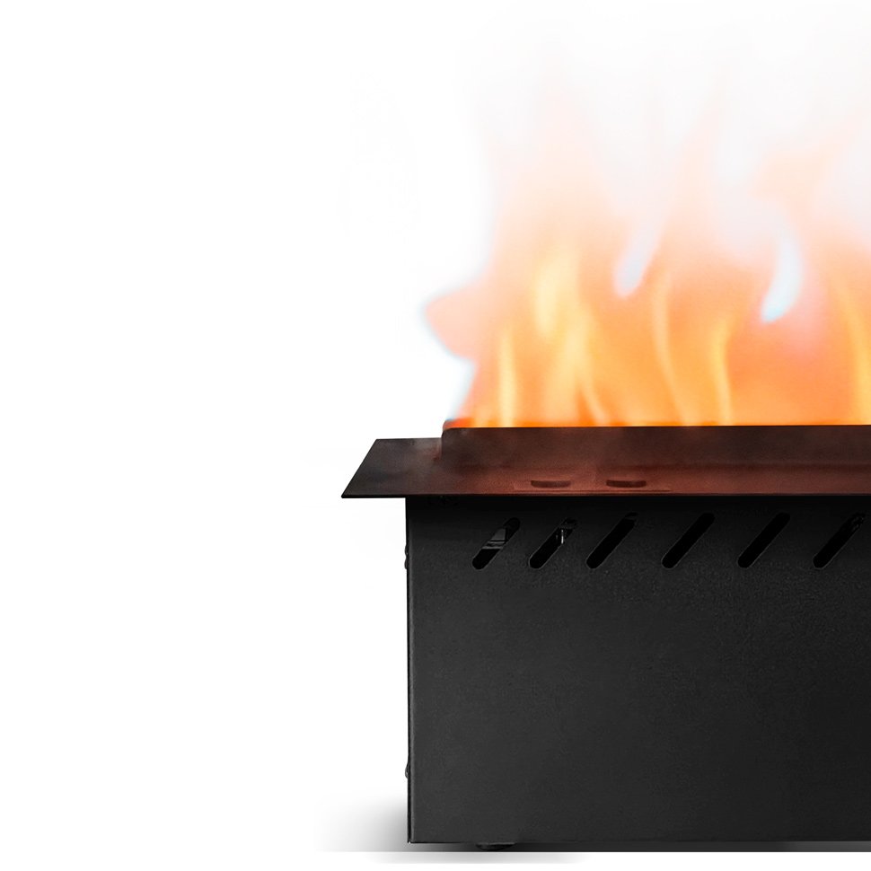 Паровой биокамин Aquaflame 2.0 1000