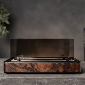 Настольный Биокамин Catterheim EXCLUSIVE IMPERIAL