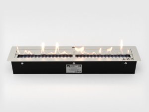 Топливный блок Lux Fire 500 S