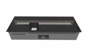Автоматический биокамин SmartFire S 700 Biograte