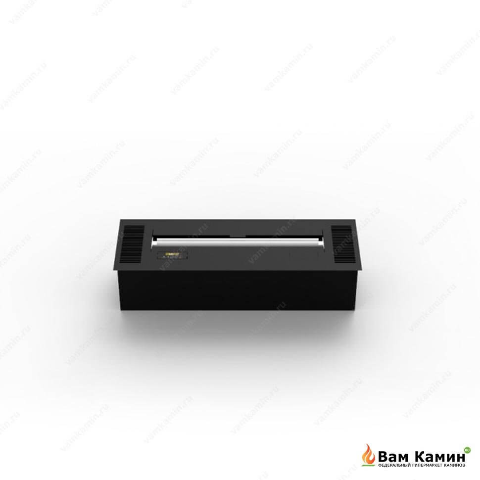 Автоматический биокамин BioArt ABC Fireplace Smart Prime 700