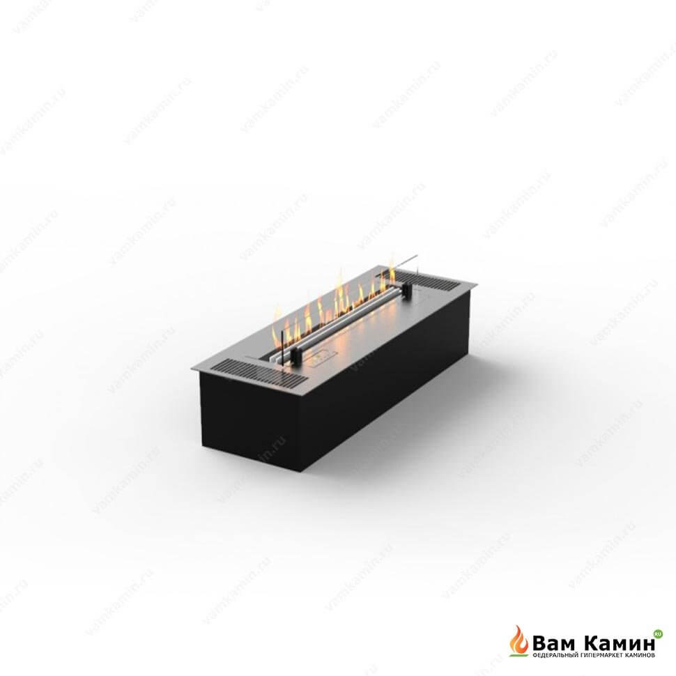 Автоматический биокамин BioArt ABC Fireplace Smart Prime 700