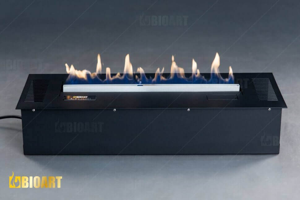Автоматический биокамин BioArt ABC Fireplace Smart Prime 700