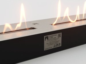 Топливный блок Good Fire 1650 МУ