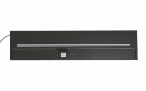 Автоматический биокамин SmartFire L 1500 plus Biograte