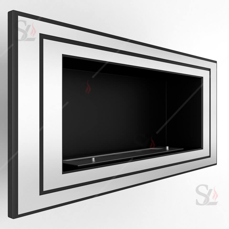 Биокамин SIRIUS 900