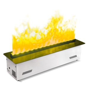 Паровой биокамин Aquaflame 1200